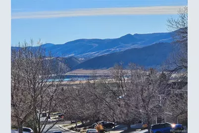 2276 S Holman Circle, Lakewood, CO 80228 - Photo 37