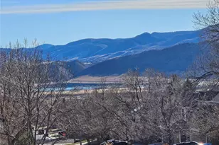 2276 S Holman Cir, Lakewood, CO 80228 - Photo 37