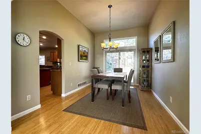 2276 S Holman Circle, Lakewood, CO 80228 - Photo 9