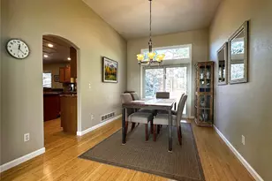 2276 S Holman Cir, Lakewood, CO 80228 - Photo 9