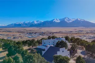 28700 Co Rd 304, Buena Vista, CO 81211 - Photo 1