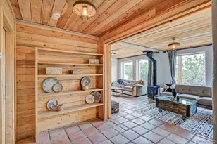 28700 Co Rd 304, Buena Vista, CO 81211 - Photo 15