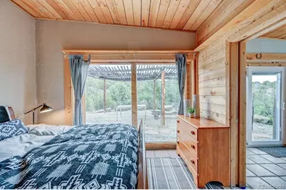 28700 County Road 304, Buena Vista, CO 81211 - Photo 31