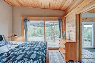 28700 Co Rd 304, Buena Vista, CO 81211 - Photo 31