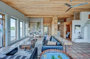 28700 Co Rd 304, Buena Vista, CO 81211 - Photo 25