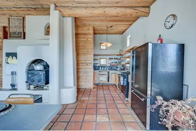28700 County Road 304, Buena Vista, CO 81211 - Photo 21