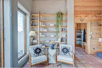 28700 County Road 304, Buena Vista, CO 81211 - Photo 35