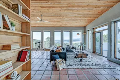 28700 County Road 304, Buena Vista, CO 81211 - Photo 5