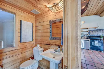 28700 County Road 304, Buena Vista, CO 81211 - Photo 33