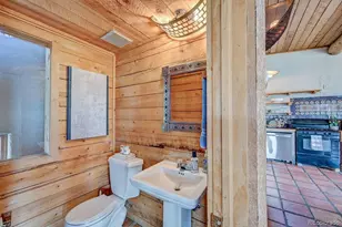 28700 Co Rd 304, Buena Vista, CO 81211 - Photo 33