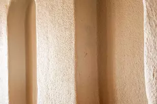 28700 Co Rd 304, Buena Vista, CO 81211 - Photo 37