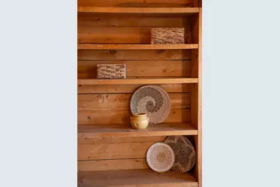 28700 County Road 304, Buena Vista, CO 81211 - Photo 41