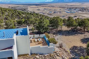 28700 Co Rd 304, Buena Vista, CO 81211 - Photo 47