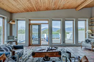 28700 Co Rd 304, Buena Vista, CO 81211 - Photo 3