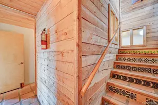 28700 Co Rd 304, Buena Vista, CO 81211 - Photo 29