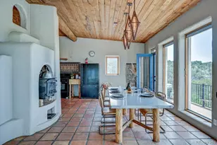 28700 Co Rd 304, Buena Vista, CO 81211 - Photo 23