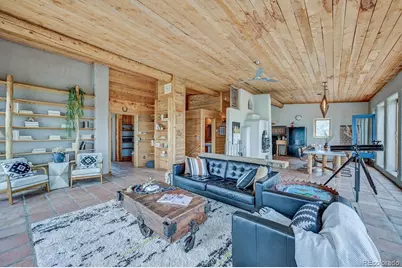 28700 County Road 304, Buena Vista, CO 81211 - Photo 9