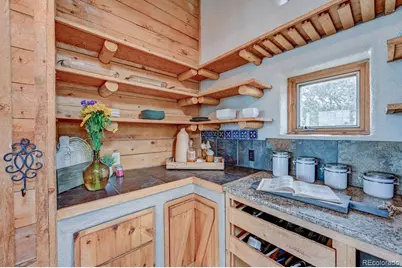 28700 County Road 304, Buena Vista, CO 81211 - Photo 17