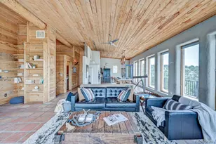 28700 Co Rd 304, Buena Vista, CO 81211 - Photo 27