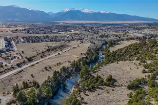 28700 Co Rd 304, Buena Vista, CO 81211 - Photo 45