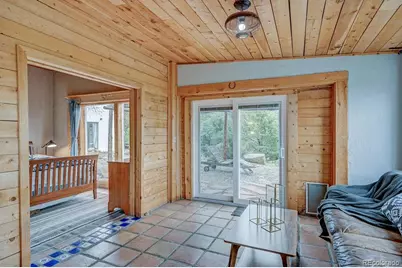 28700 County Road 304, Buena Vista, CO 81211 - Photo 11