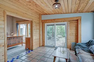 28700 Co Rd 304, Buena Vista, CO 81211 - Photo 11