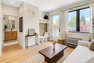 3825 W 38th Ave, Denver, CO 80211 - Photo 5