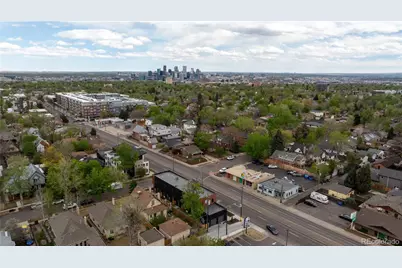 3825 W 38th Avenue #2, Denver, CO 80211 - Photo 27