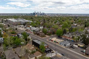 3825 W 38th Ave, Denver, CO 80211 - Photo 27
