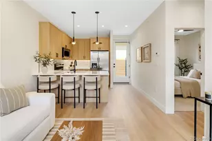 3825 W 38th Ave, Denver, CO 80211 - Photo 3