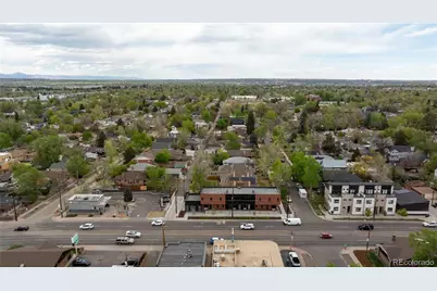 3825 W 38th Avenue #2, Denver, CO 80211 - Photo 25