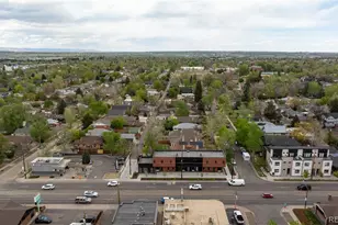 3825 W 38th Ave, Denver, CO 80211 - Photo 25
