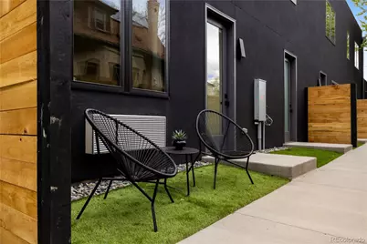 3825 W 38th Avenue #2, Denver, CO 80211 - Photo 15