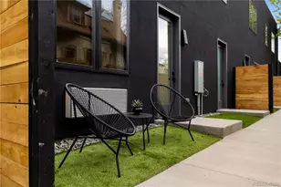 3825 W 38th Ave, Denver, CO 80211 - Photo 15