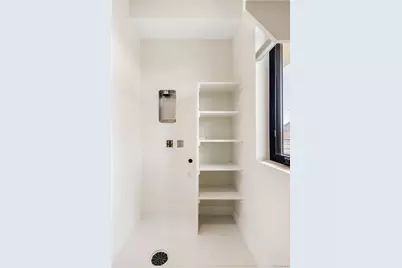 3825 W 38th Avenue #2, Denver, CO 80211 - Photo 13