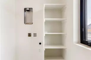 3825 W 38th Ave, Denver, CO 80211 - Photo 13