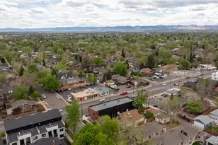 3825 W 38th Ave, Denver, CO 80211 - Photo 23