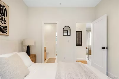 3825 W 38th Avenue #2, Denver, CO 80211 - Photo 9