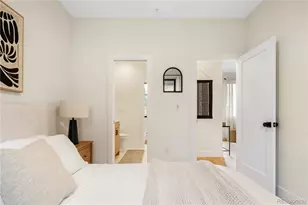 3825 W 38th Ave, Denver, CO 80211 - Photo 9