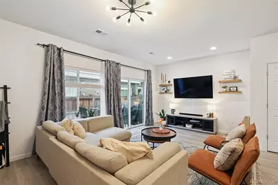 14700 E 104th Avenue #1103, Commerce City, CO 80022 - Photo 5