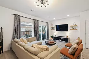 14700 E 104th Ave, Commerce City, CO 80022 - Photo 5