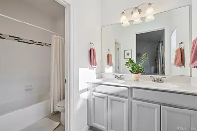 14700 E 104th Avenue #1103, Commerce City, CO 80022 - Photo 23