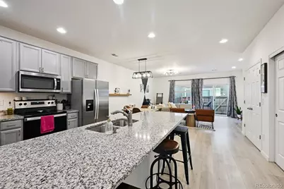 14700 E 104th Avenue #1103, Commerce City, CO 80022 - Photo 3