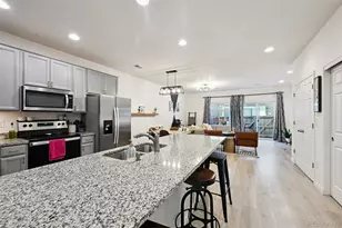 14700 E 104th Ave, Commerce City, CO 80022 - Photo 3