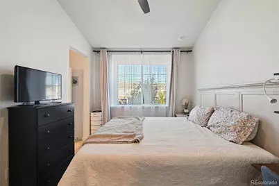 14700 E 104th Avenue #1103, Commerce City, CO 80022 - Photo 15