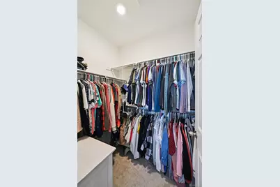 14700 E 104th Avenue #1103, Commerce City, CO 80022 - Photo 19