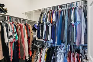 14700 E 104th Ave, Commerce City, CO 80022 - Photo 19