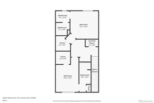 14700 E 104th Ave, Commerce City, CO 80022 - Photo 27