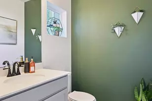 14700 E 104th Ave, Commerce City, CO 80022 - Photo 13