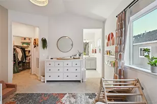 14700 E 104th Ave, Commerce City, CO 80022 - Photo 21